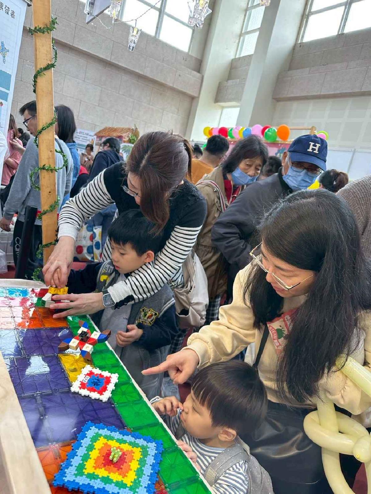 line_album_115年steam嘉年華_260324_148