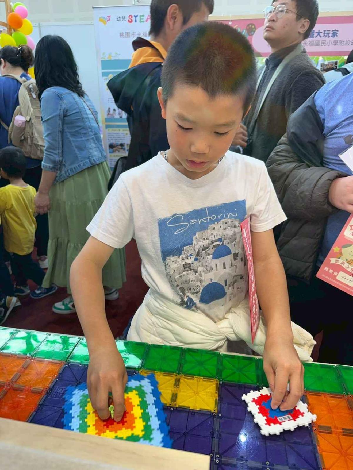 line_album_115年steam嘉年華_260324_151