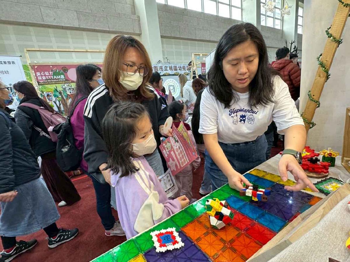 line_album_115年steam嘉年華_260324_154