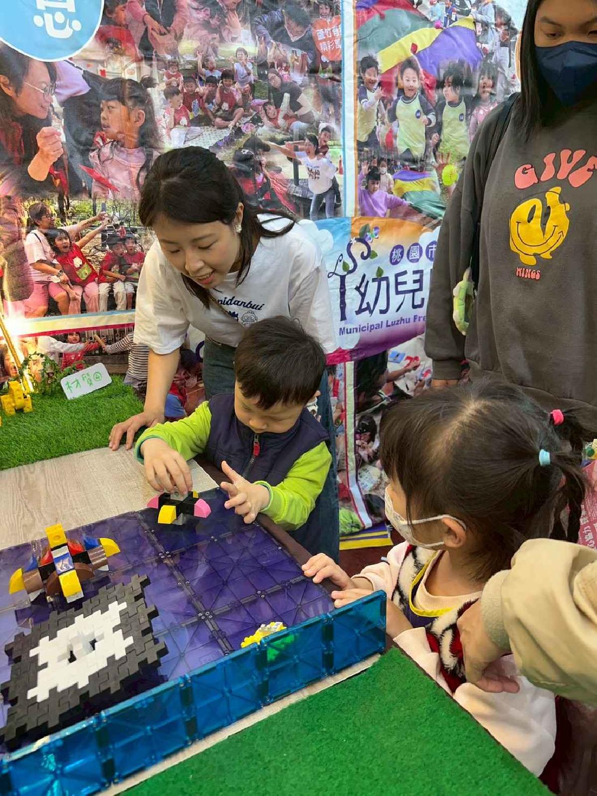 line_album_115年steam嘉年華_260324_156