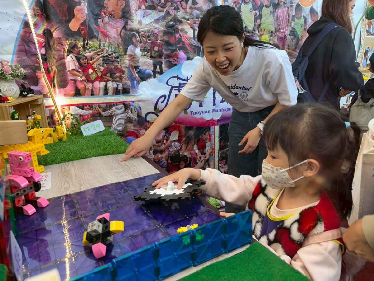 line_album_115年steam嘉年華_260324_157