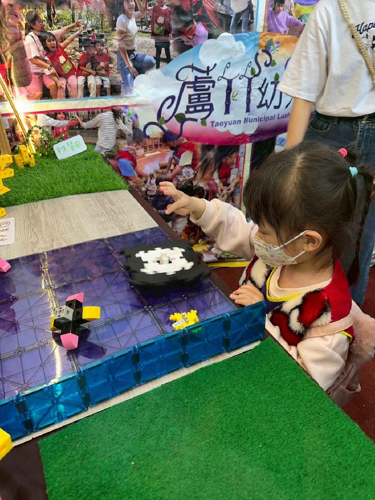 line_album_115年steam嘉年華_260324_158