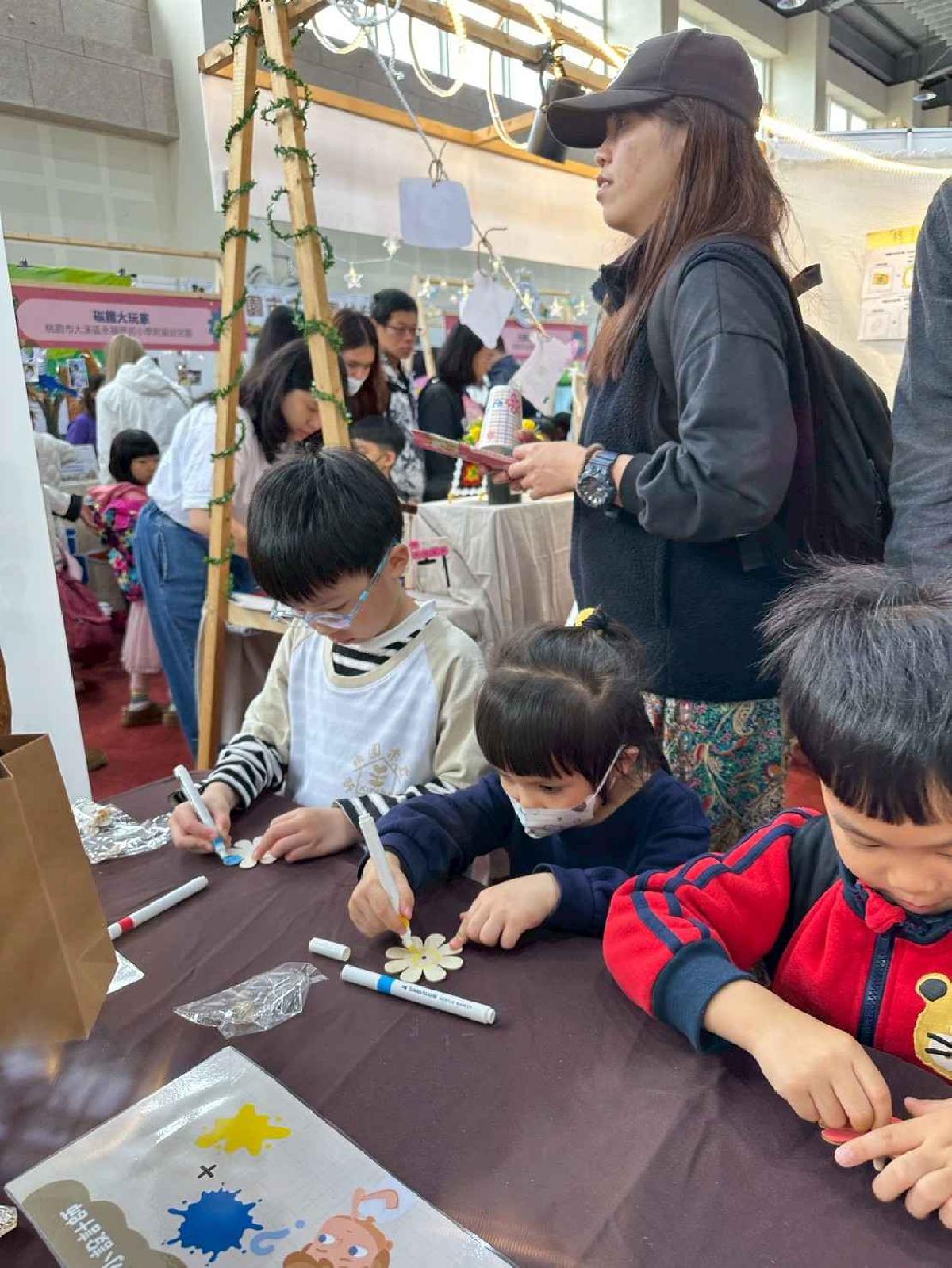 line_album_115年steam嘉年華_260324_160