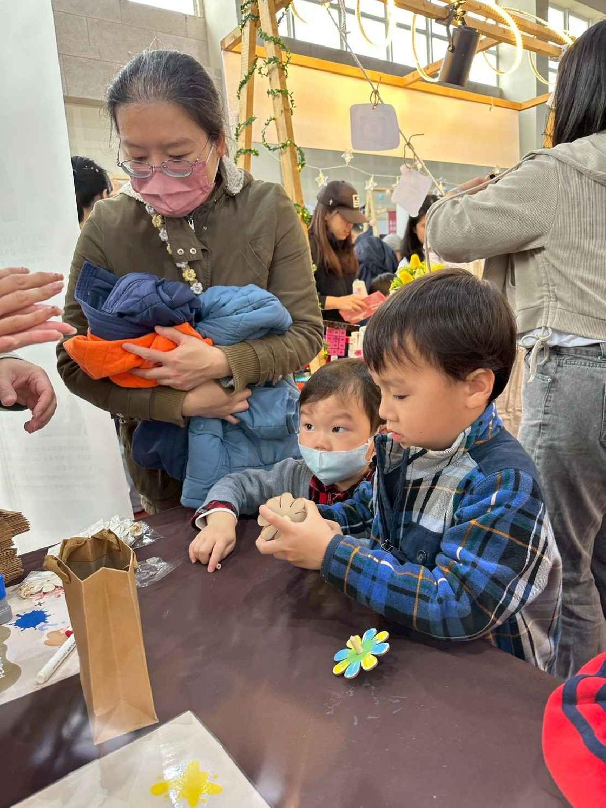 line_album_115年steam嘉年華_260324_162