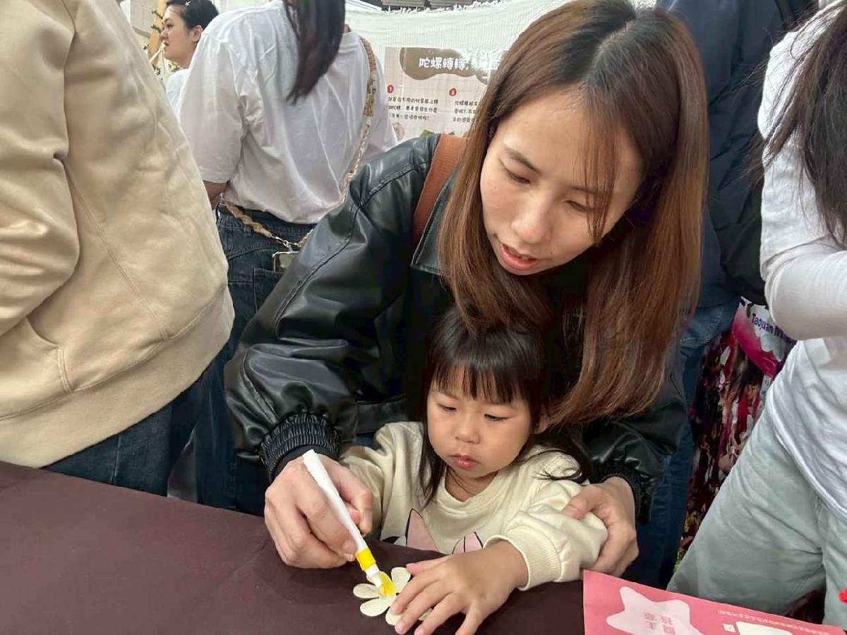 line_album_115年steam嘉年華_260324_166