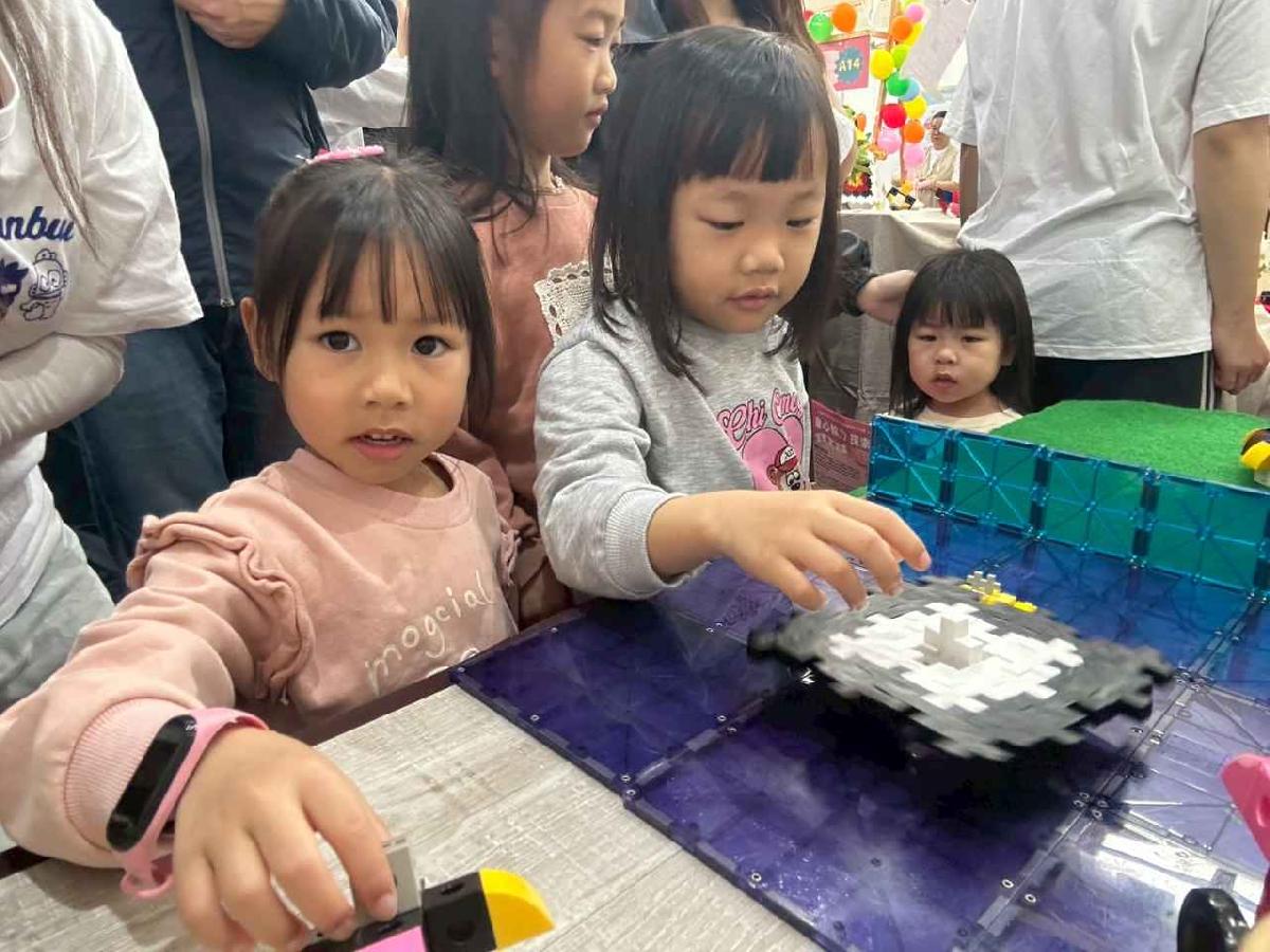 line_album_115年steam嘉年華_260324_168