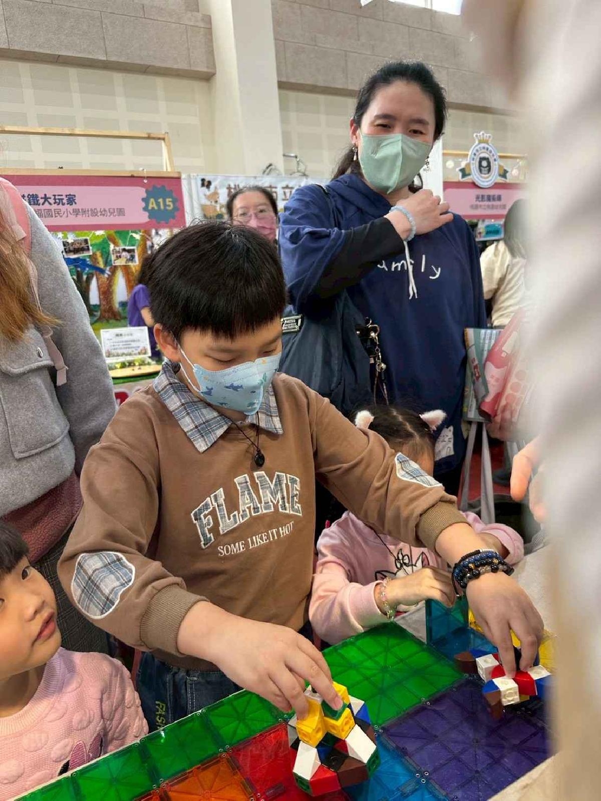 line_album_115年steam嘉年華_260324_173