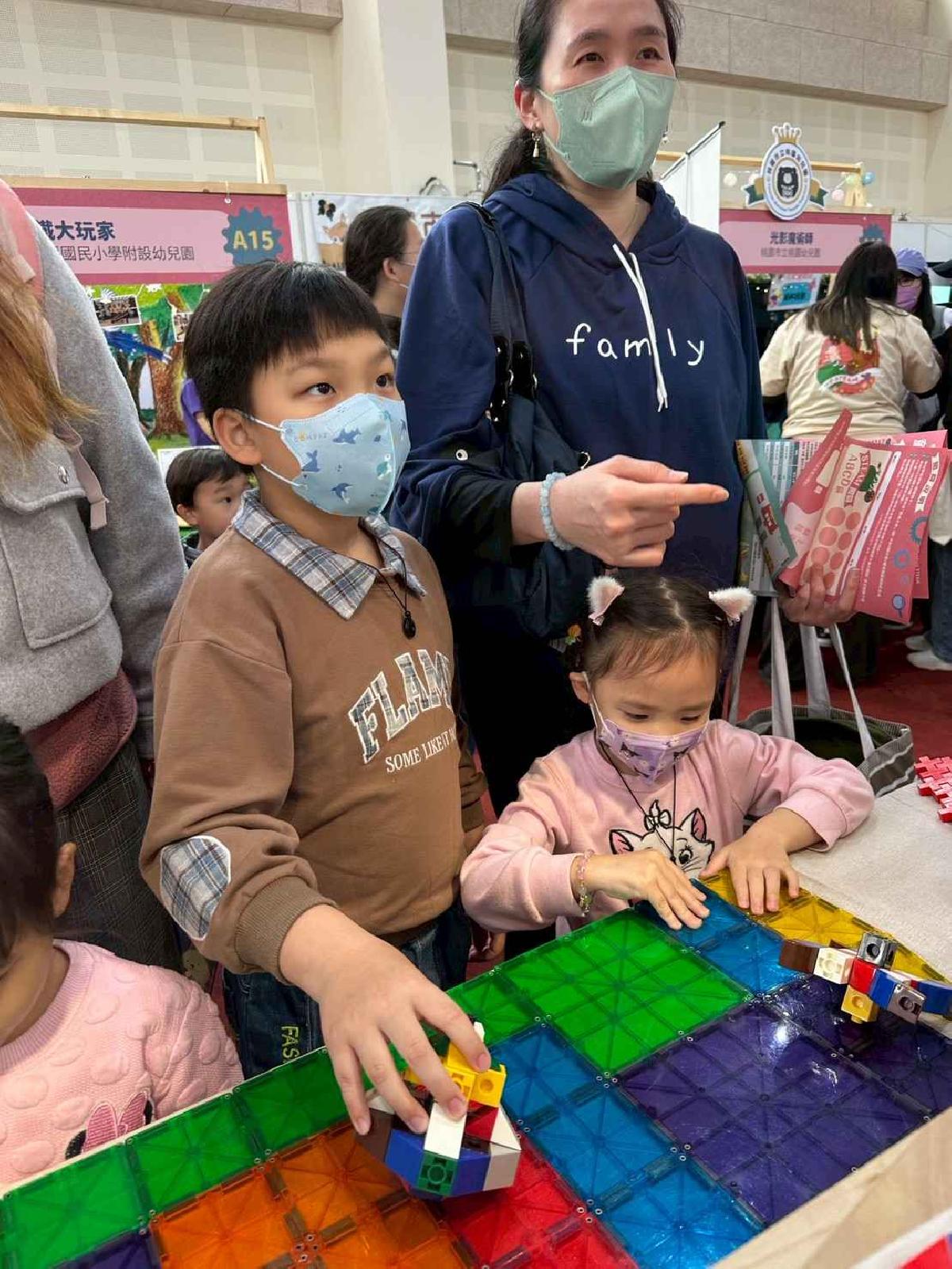 line_album_115年steam嘉年華_260324_174