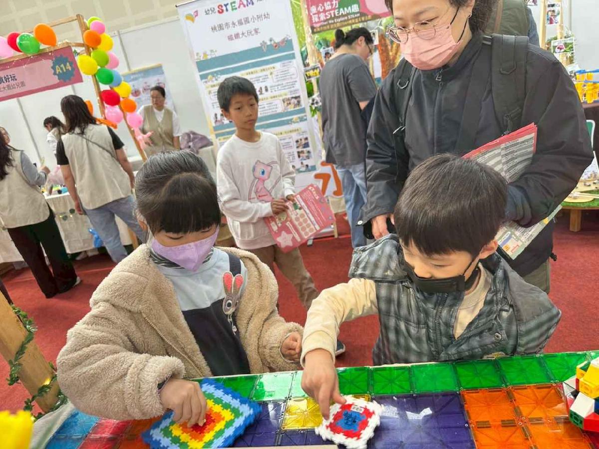 line_album_115年steam嘉年華_260324_176