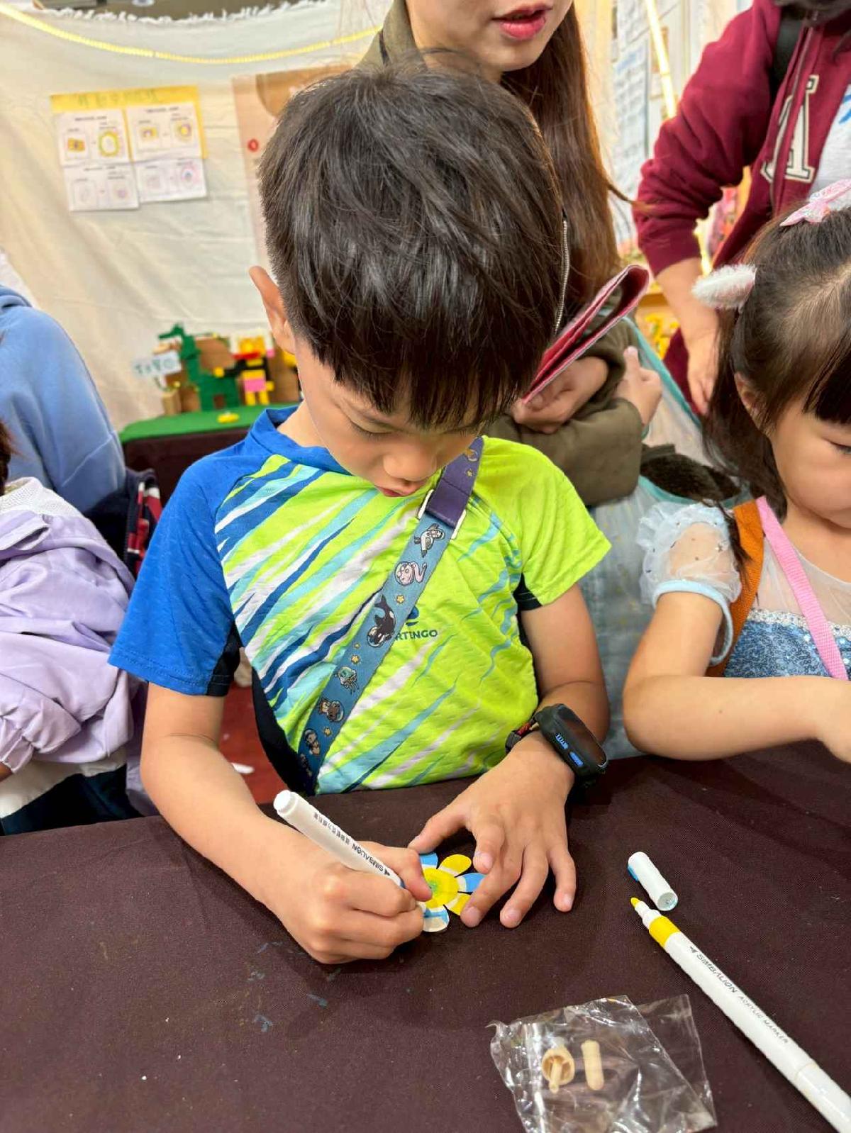 line_album_115年steam嘉年華_260324_180