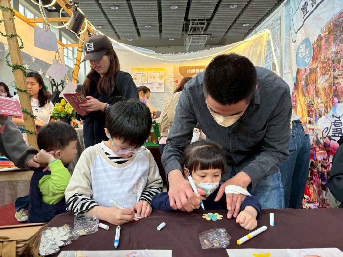 line_album_115年steam嘉年華_260324_183