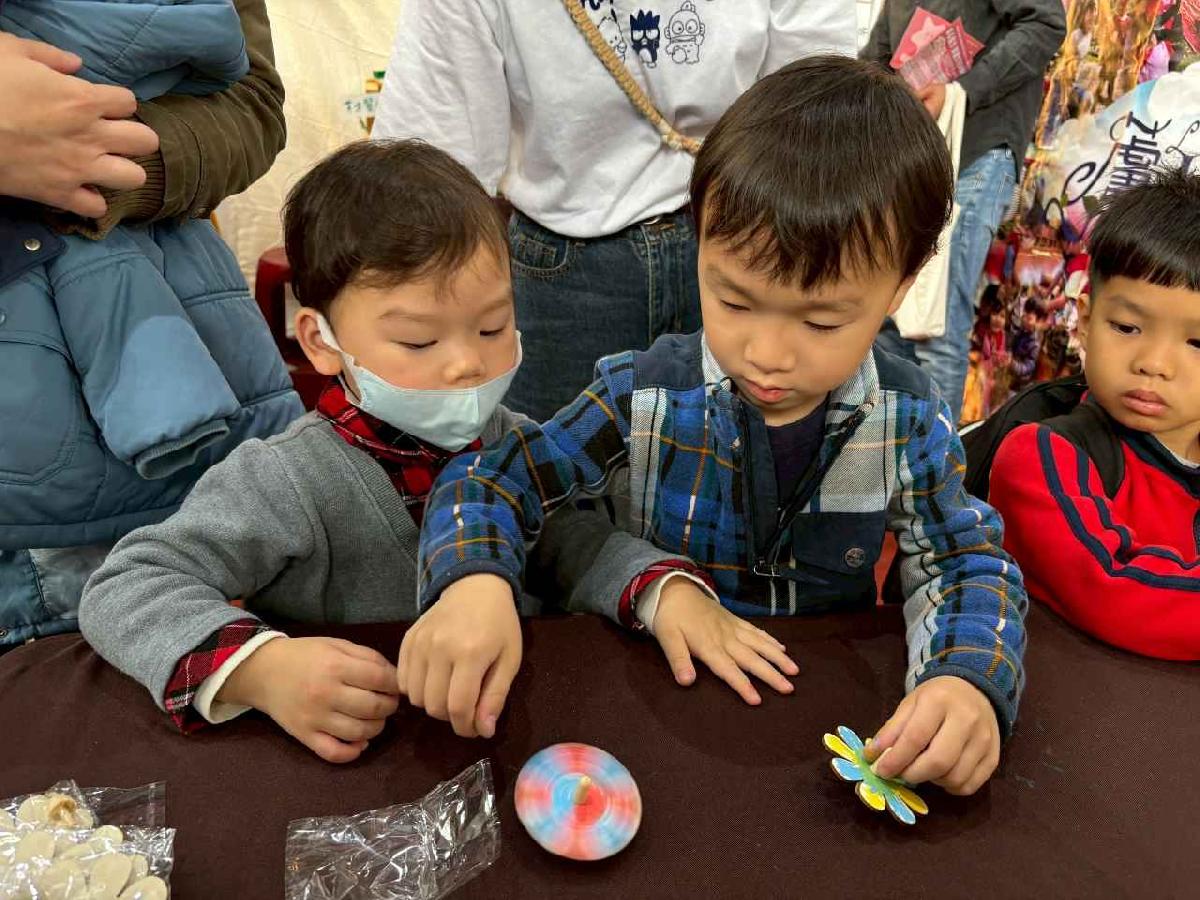 line_album_115年steam嘉年華_260324_184