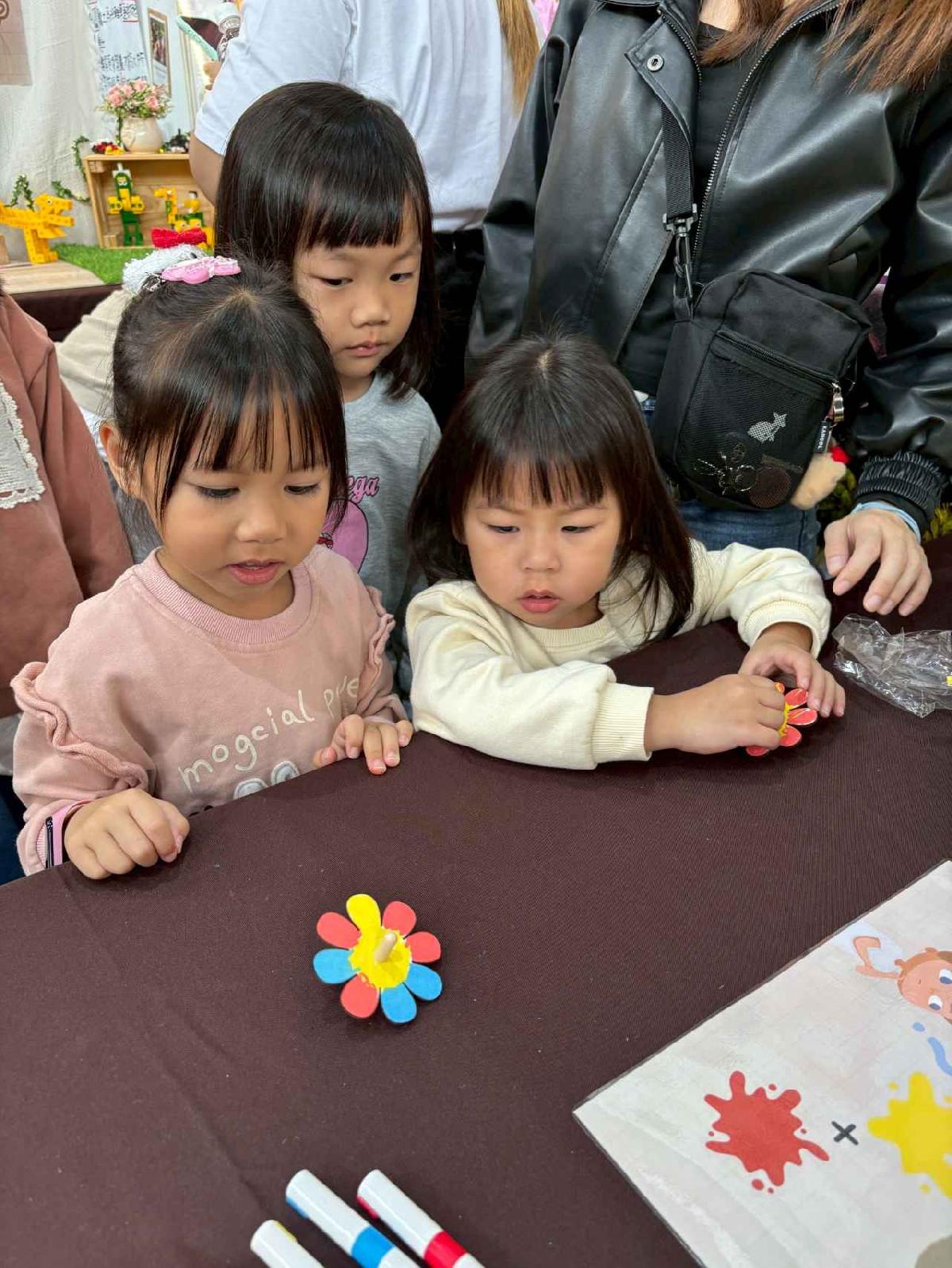 line_album_115年steam嘉年華_260324_185