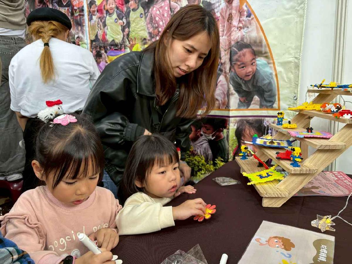 line_album_115年steam嘉年華_260324_186