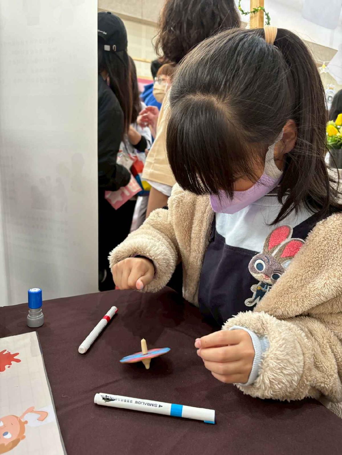 line_album_115年steam嘉年華_260324_188