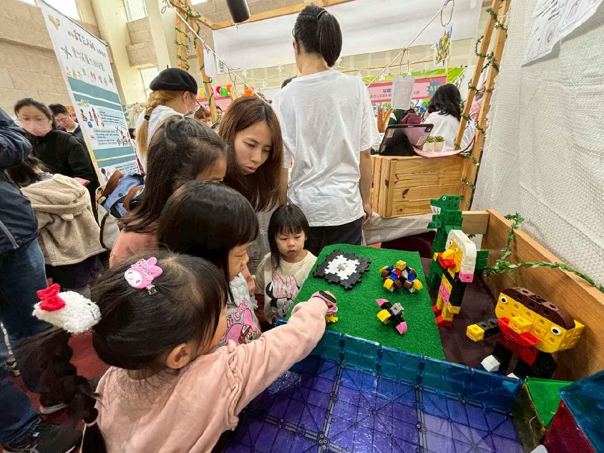 line_album_115年steam嘉年華_260324_190