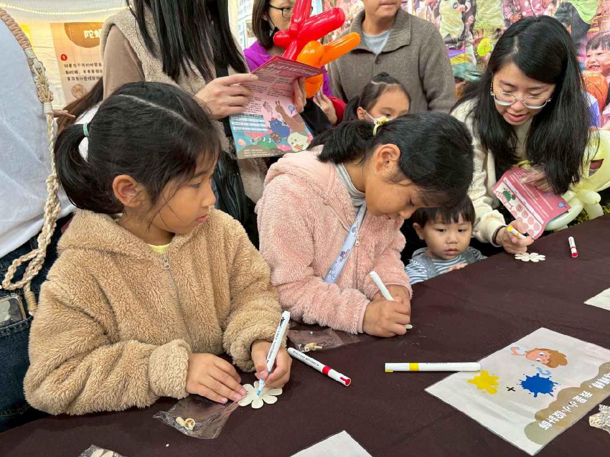 line_album_115年steam嘉年華_260324_191