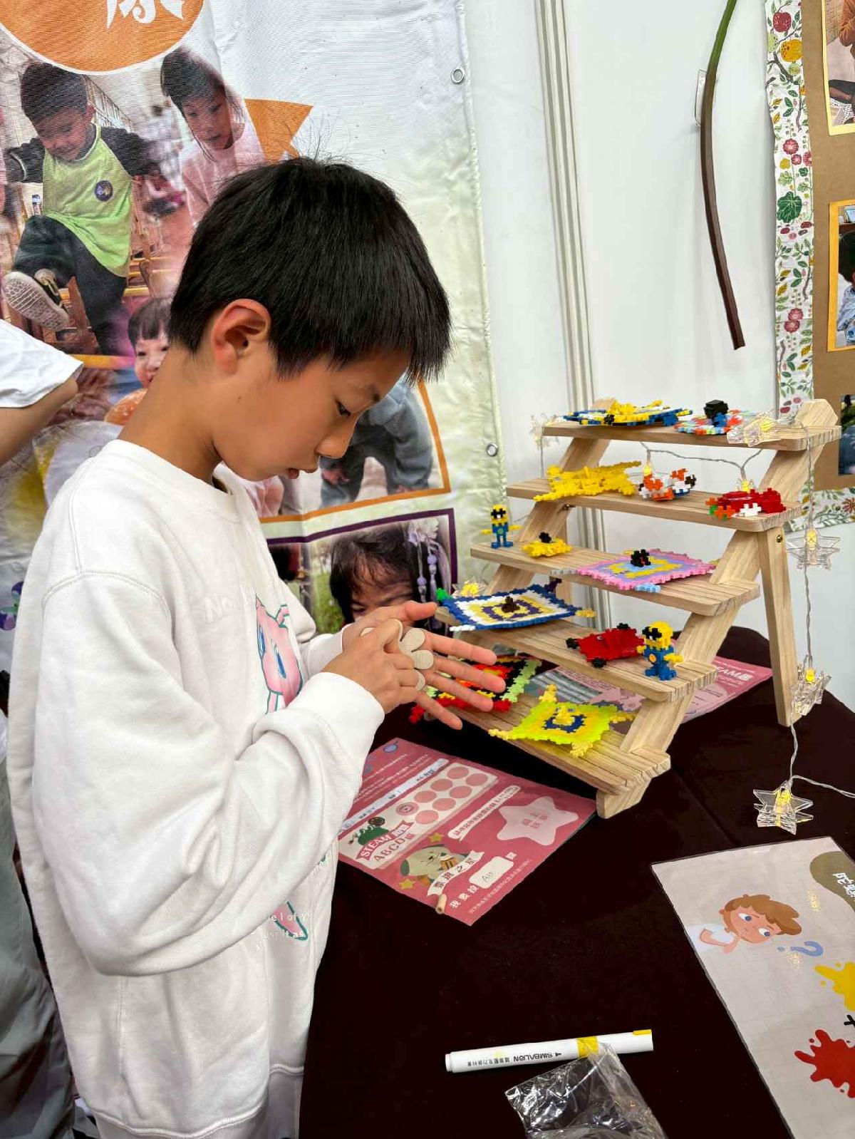 line_album_115年steam嘉年華_260324_192