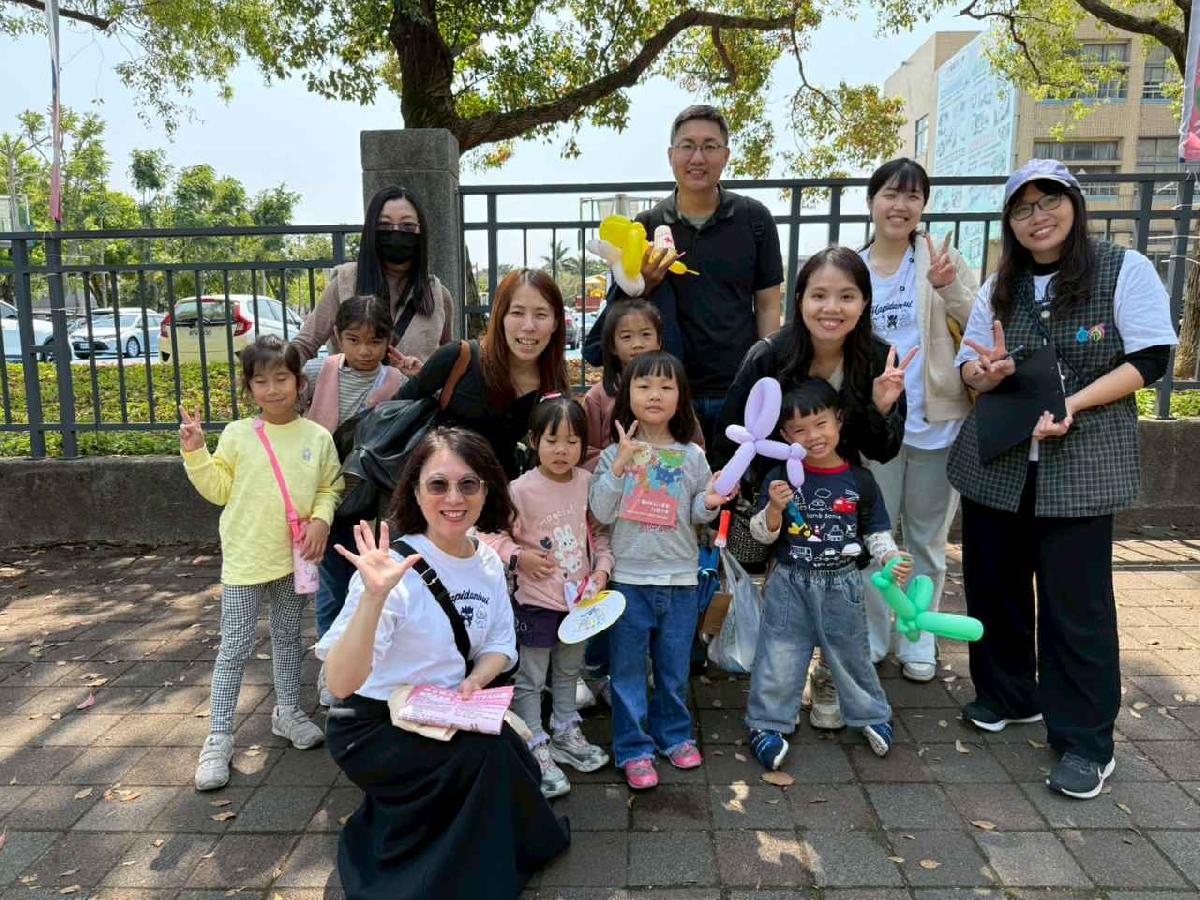 line_album_115年steam嘉年華_260324_202