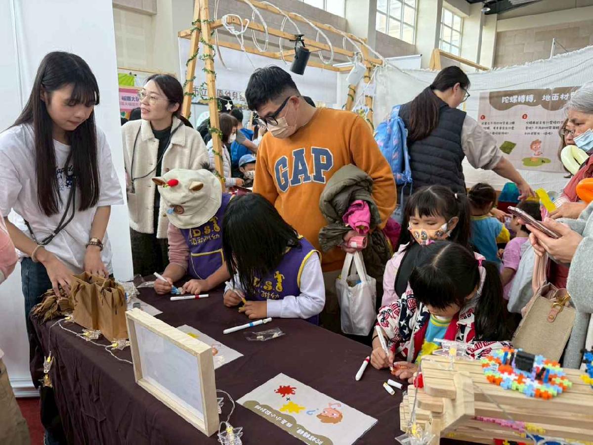 line_album_115年steam嘉年華_260324_212