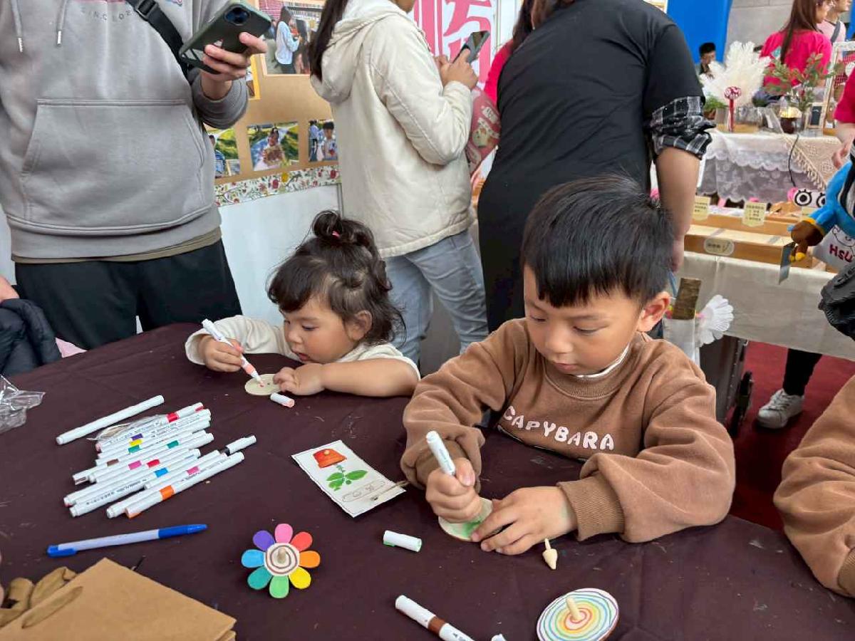 line_album_115年steam嘉年華_260324_221