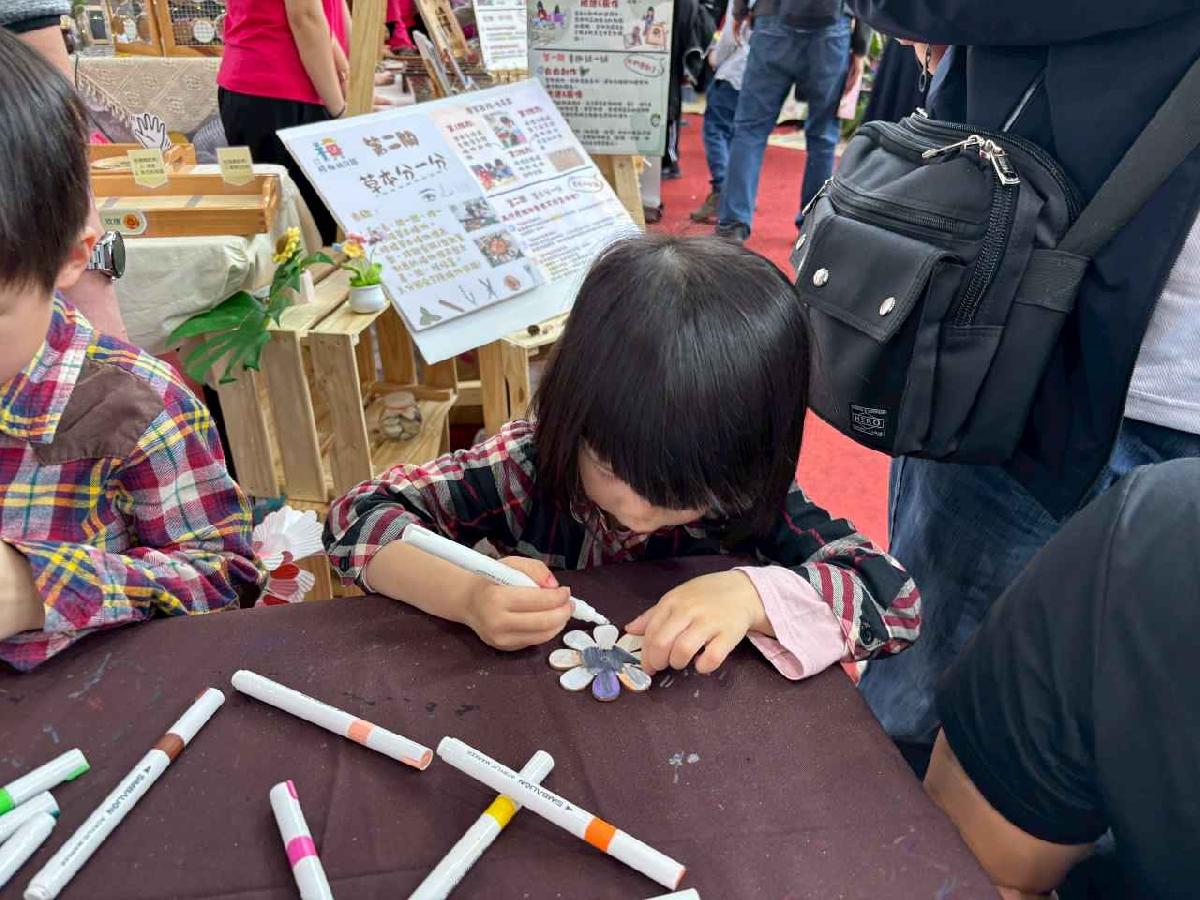 line_album_115年steam嘉年華_260324_223