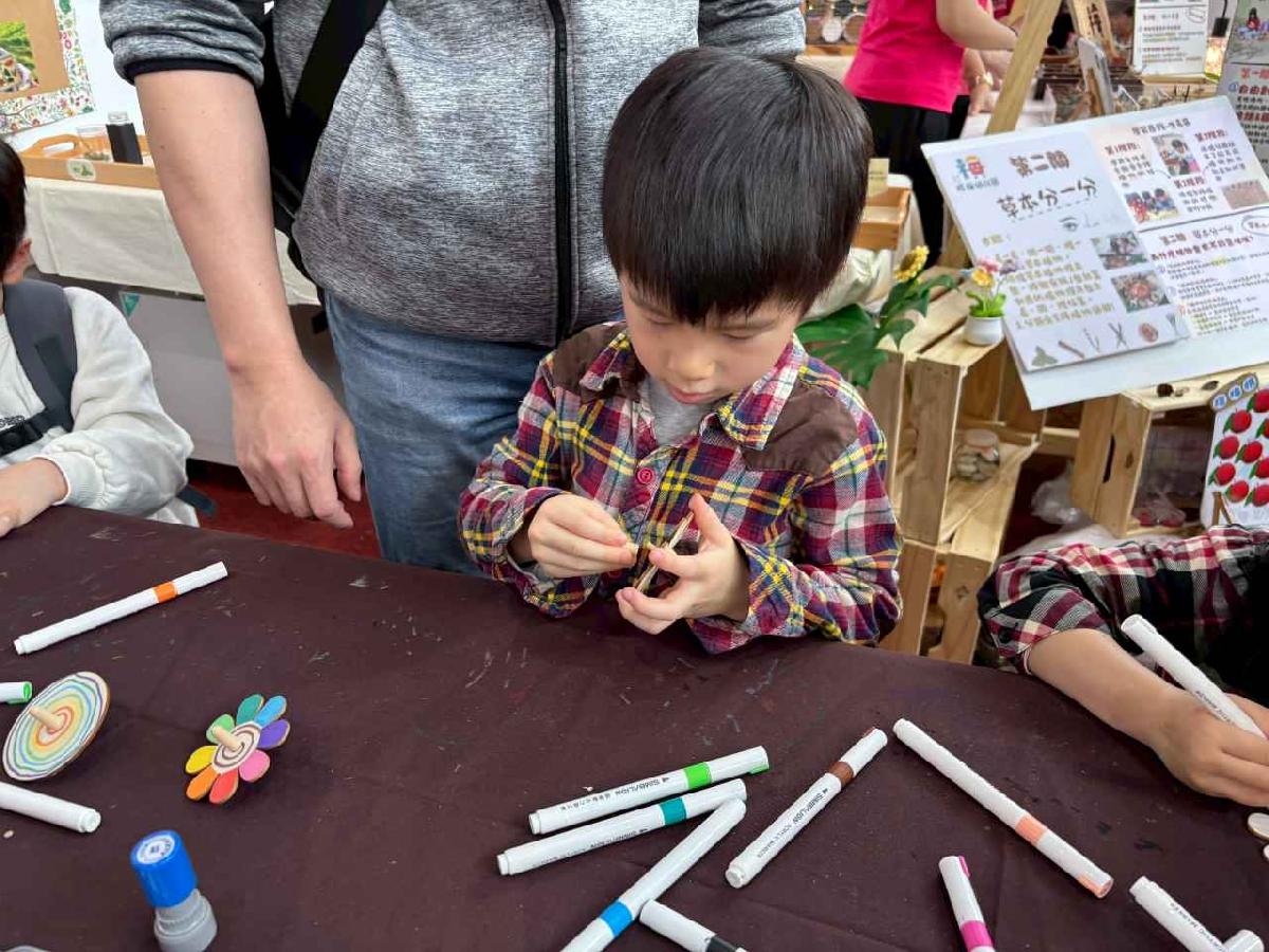 line_album_115年steam嘉年華_260324_224