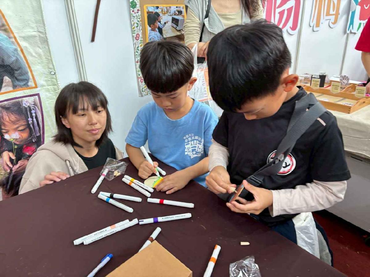 line_album_115年steam嘉年華_260324_228