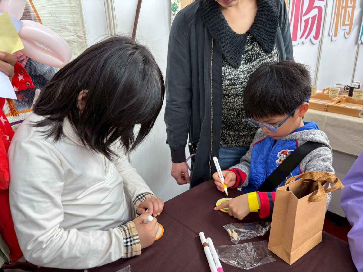 line_album_115年steam嘉年華_260324_229