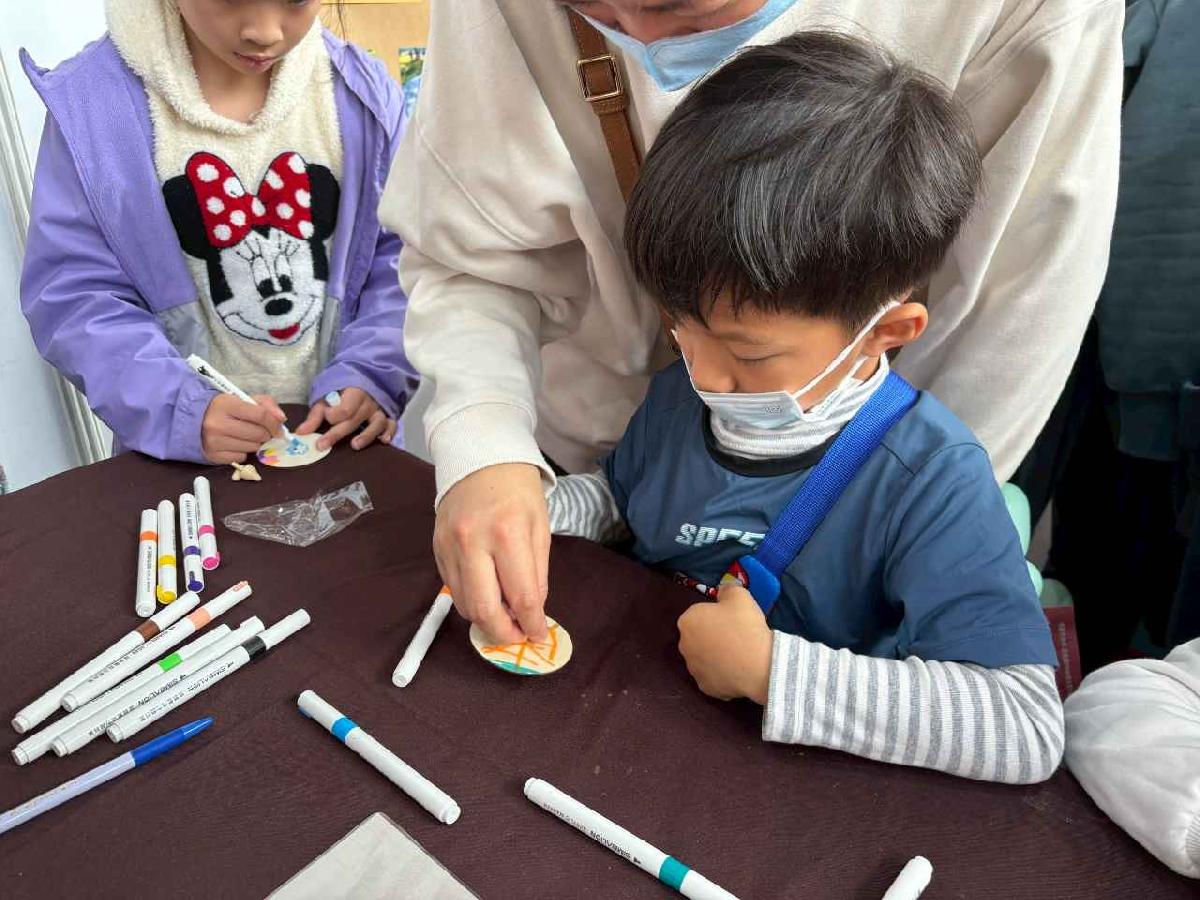 line_album_115年steam嘉年華_260324_231