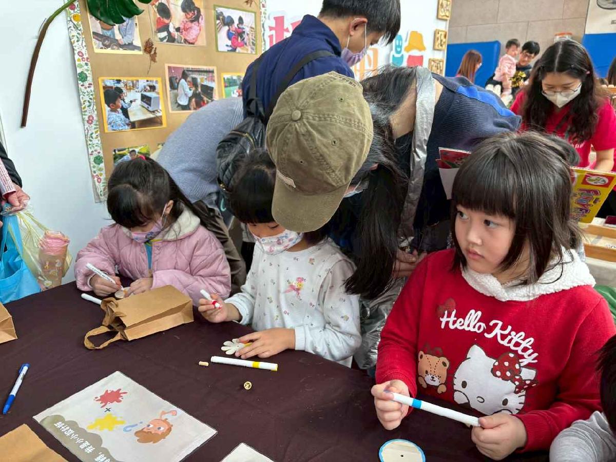 line_album_115年steam嘉年華_260324_234