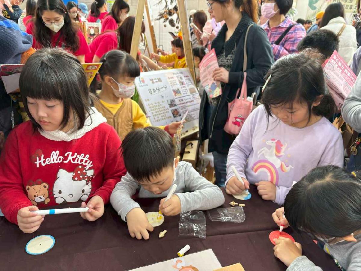 line_album_115年steam嘉年華_260324_235