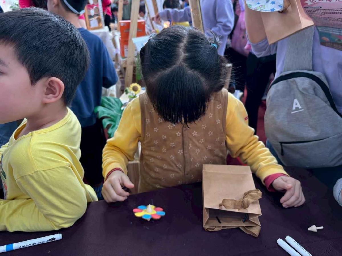 line_album_115年steam嘉年華_260324_237