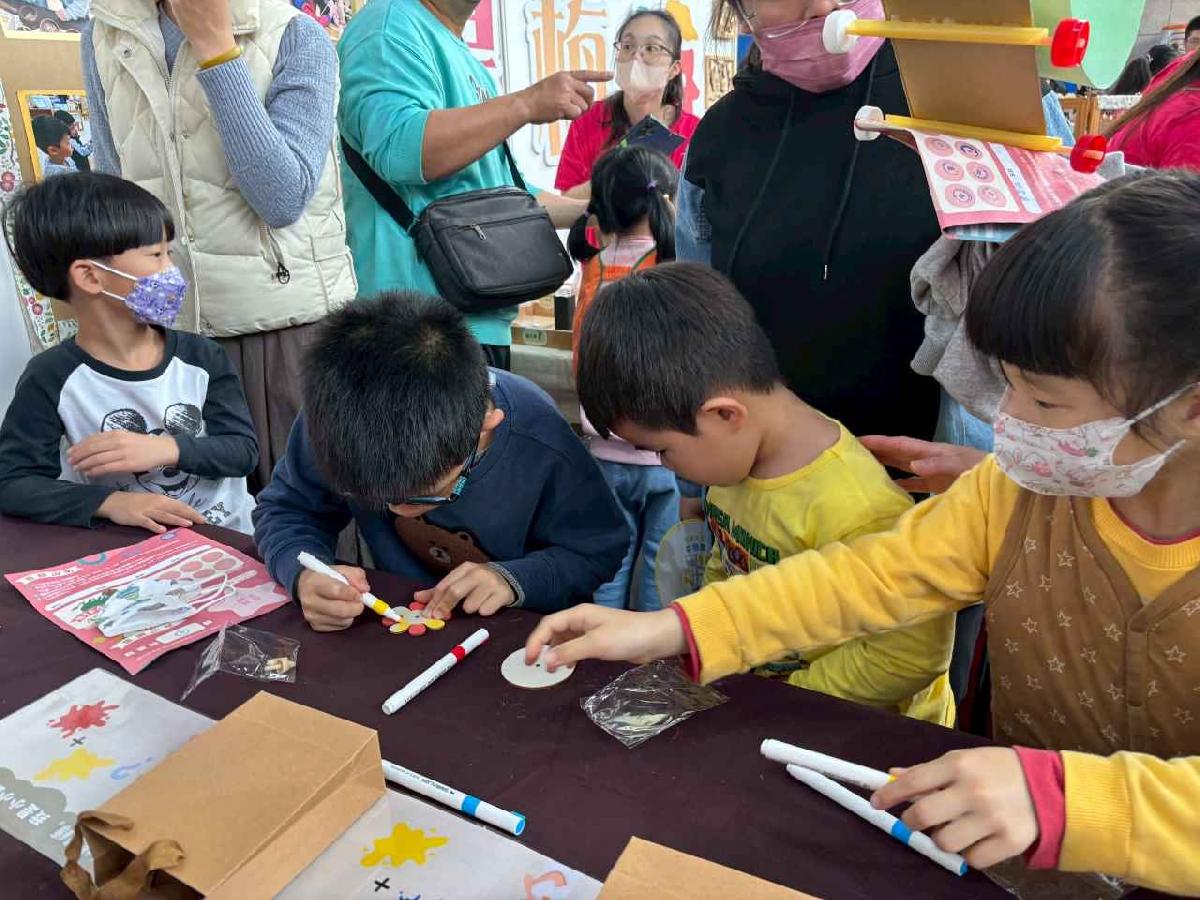 line_album_115年steam嘉年華_260324_238