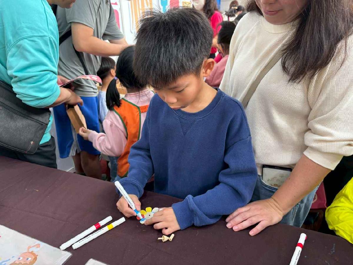 line_album_115年steam嘉年華_260324_240