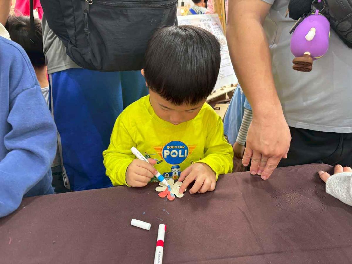 line_album_115年steam嘉年華_260324_241