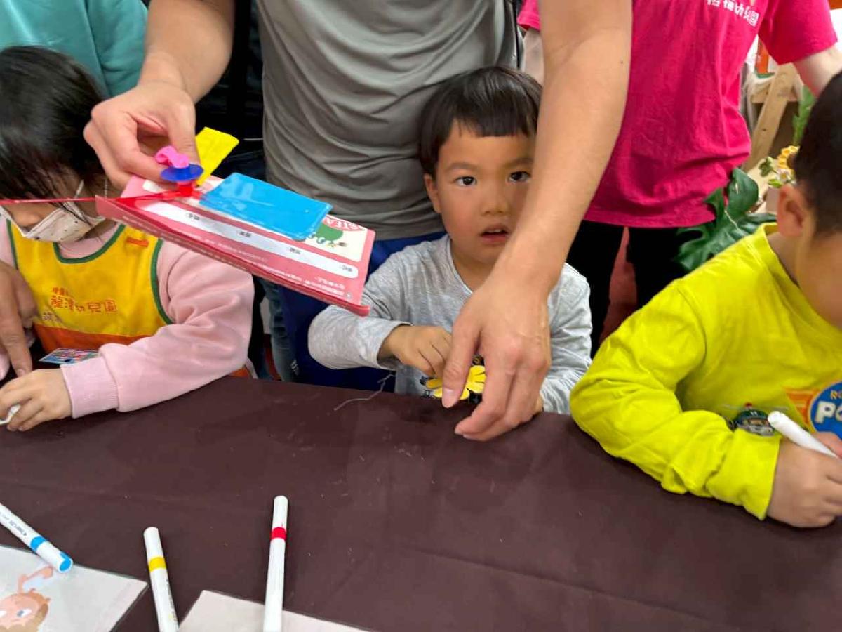 line_album_115年steam嘉年華_260324_243