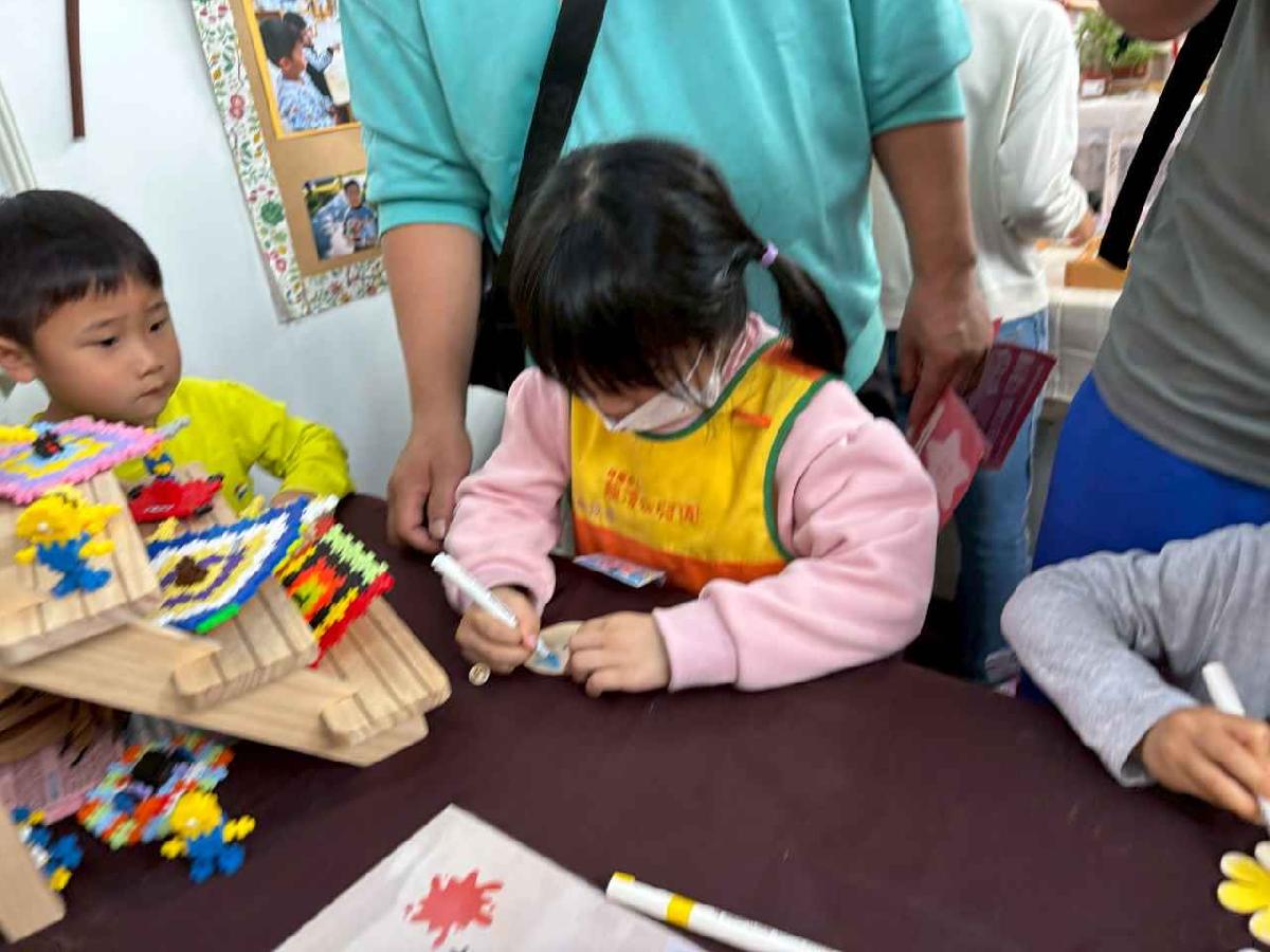 line_album_115年steam嘉年華_260324_244