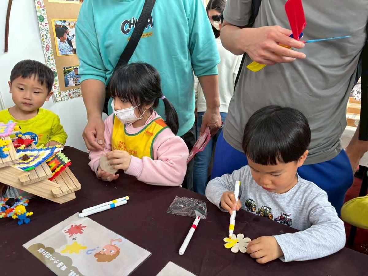 line_album_115年steam嘉年華_260324_245