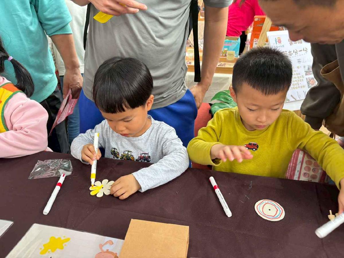 line_album_115年steam嘉年華_260324_246