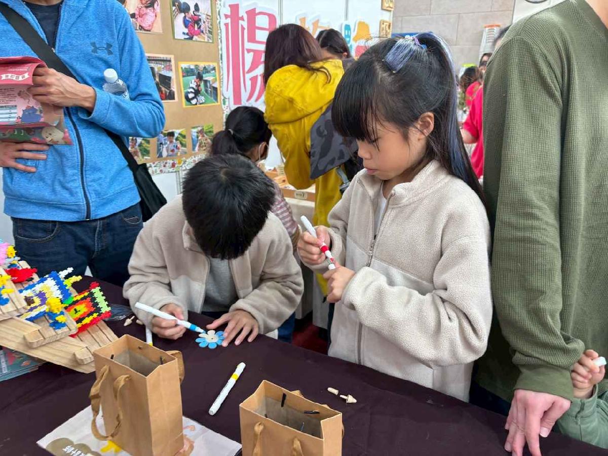 line_album_115年steam嘉年華_260324_251