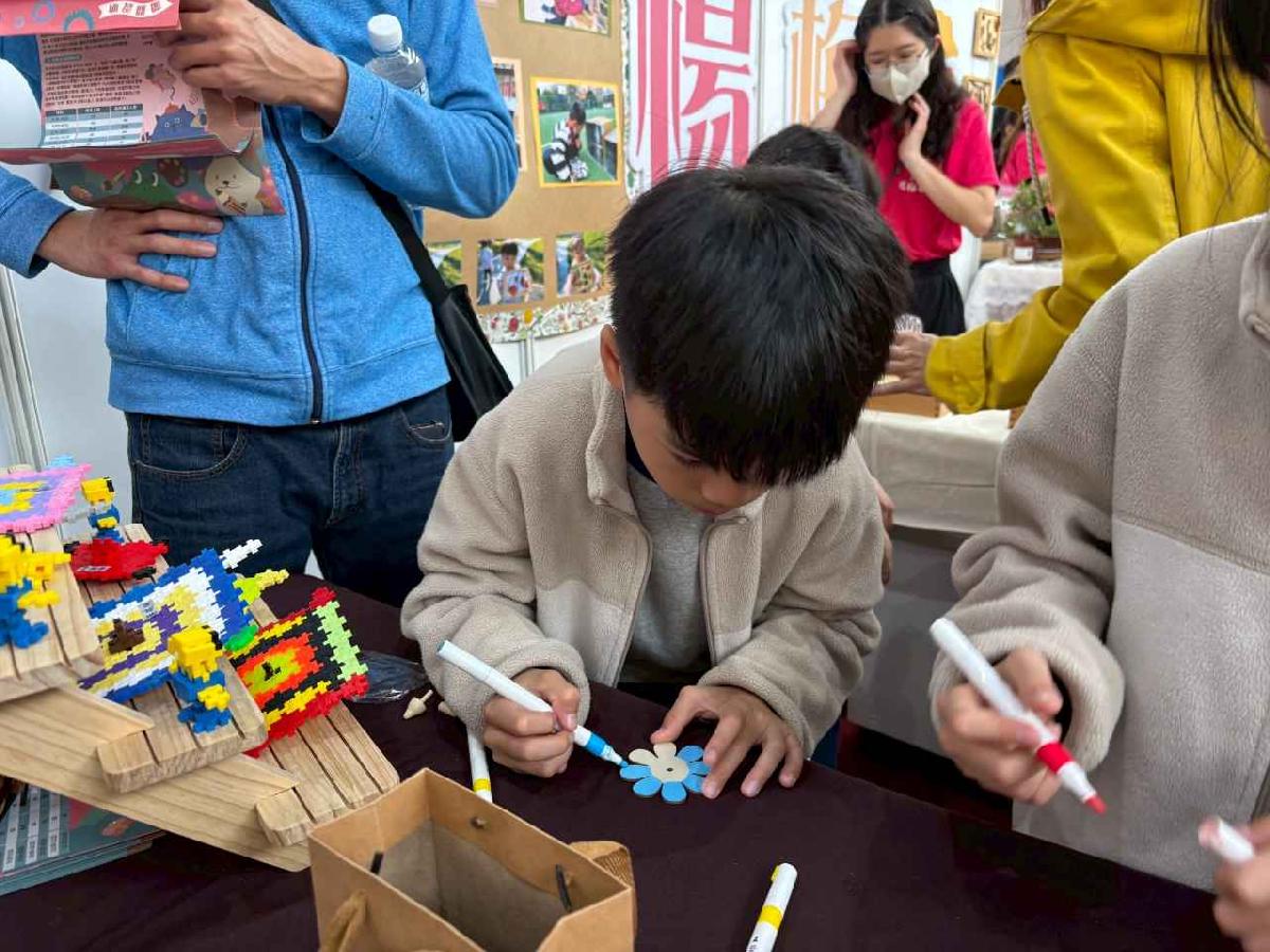 line_album_115年steam嘉年華_260324_252