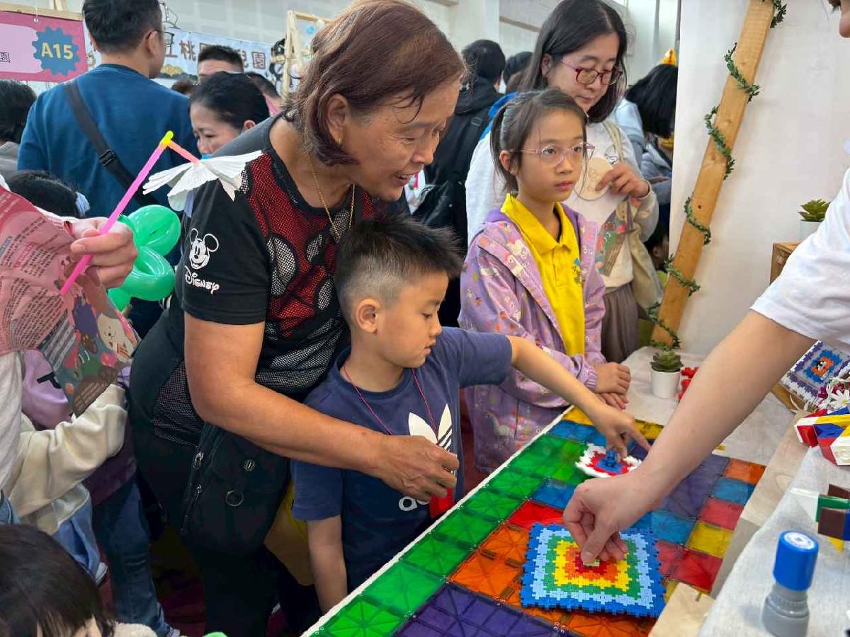 line_album_115年steam嘉年華_260324_253