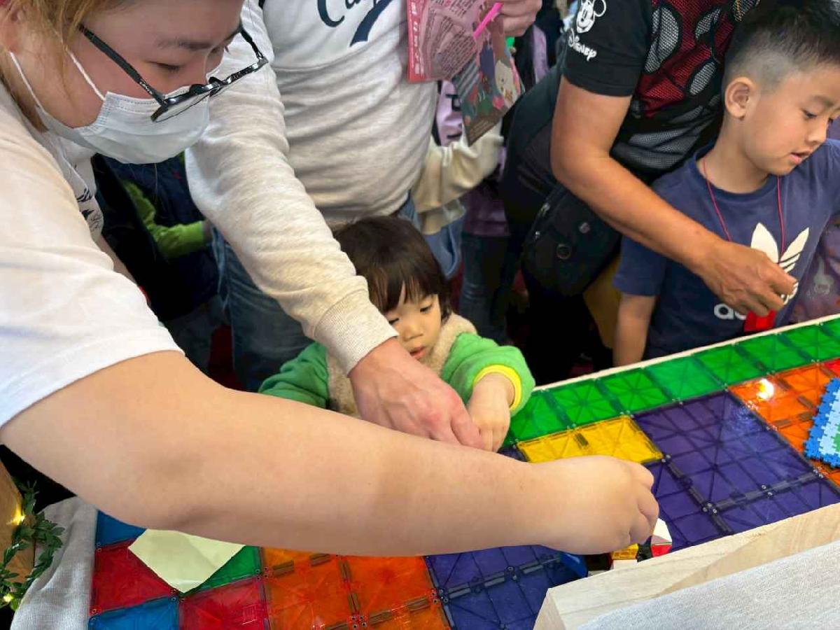 line_album_115年steam嘉年華_260324_254