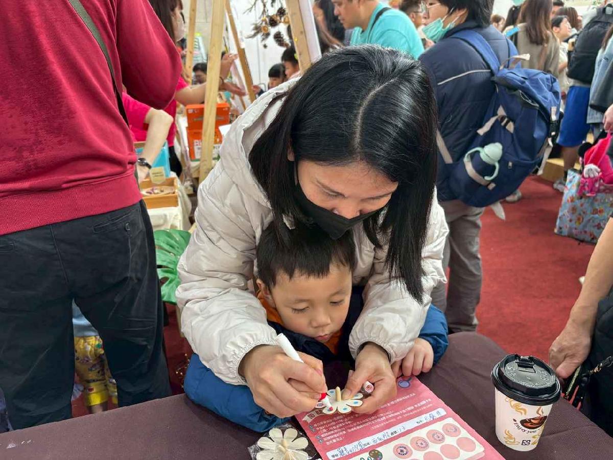 line_album_115年steam嘉年華_260324_255