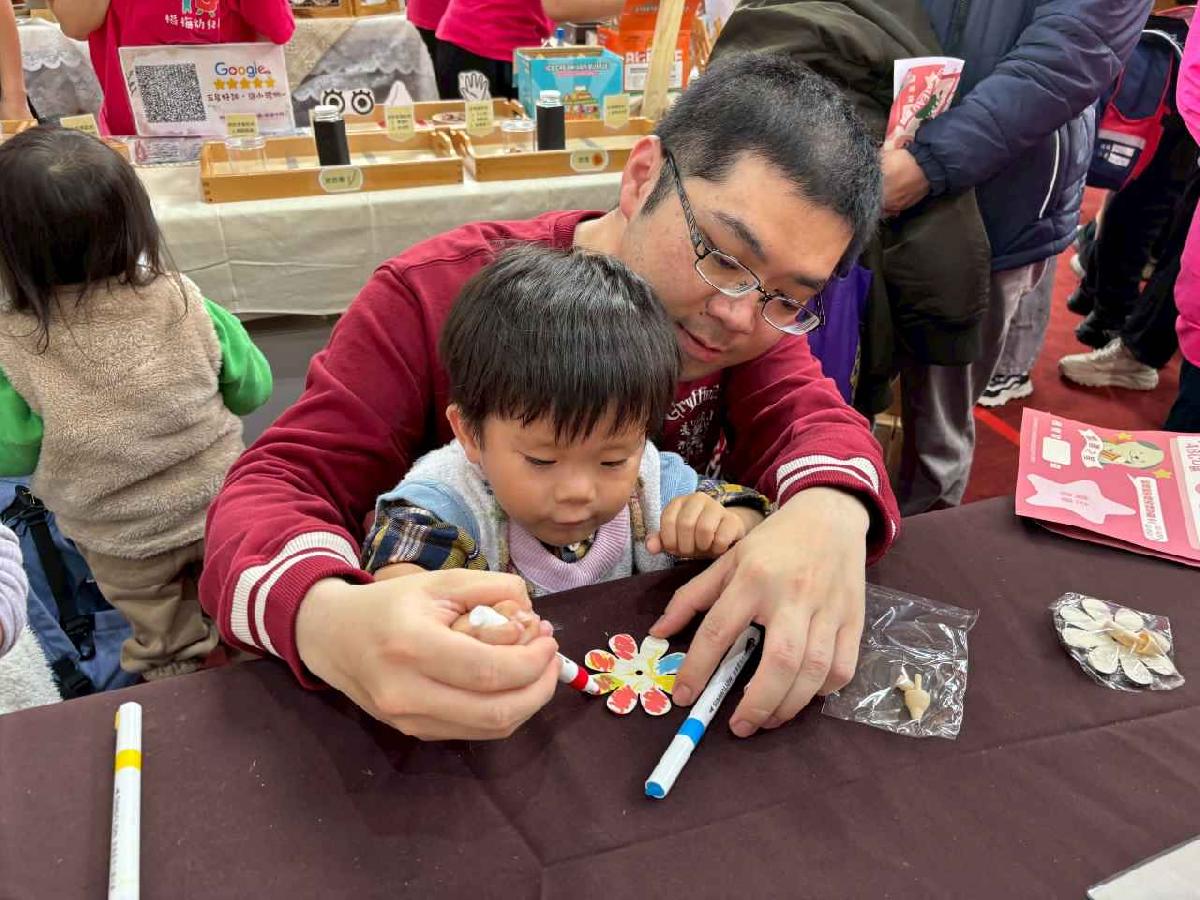 line_album_115年steam嘉年華_260324_257