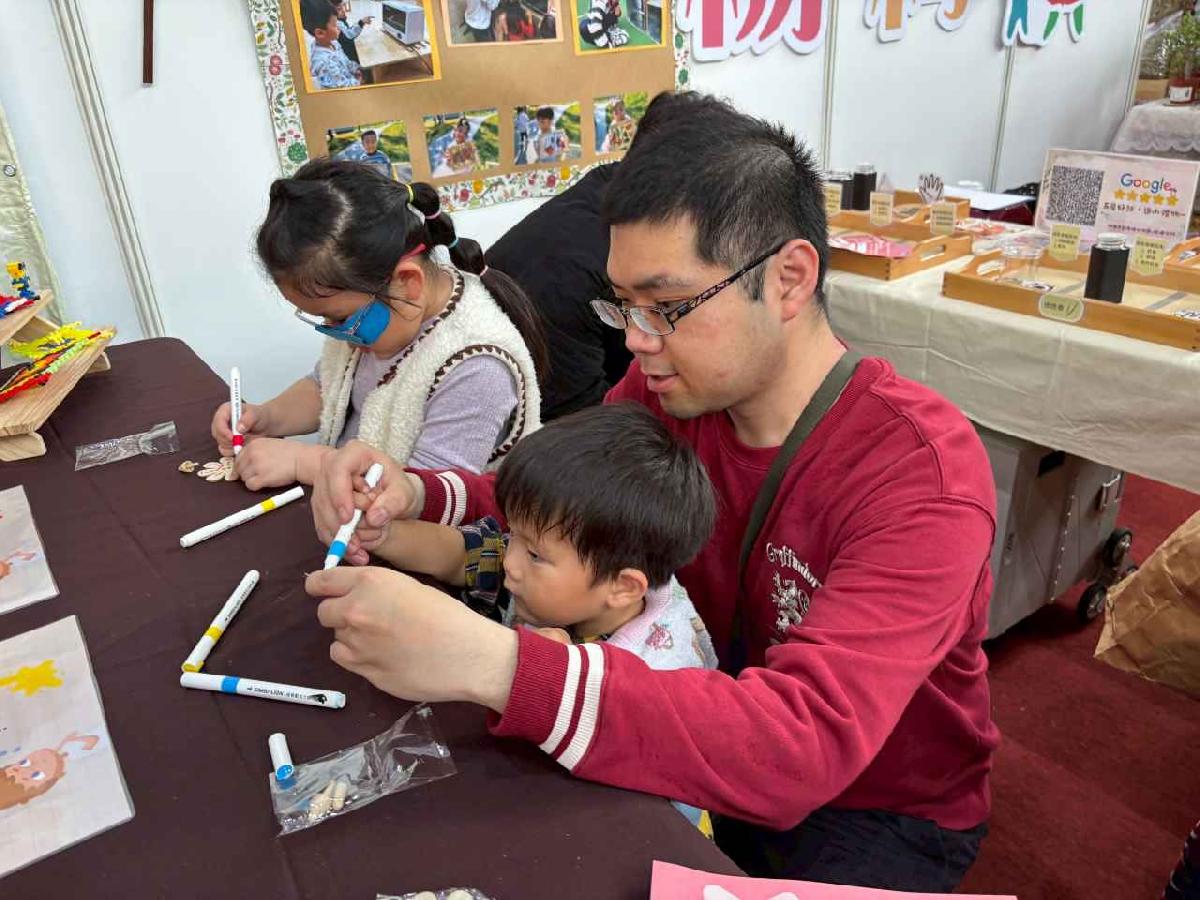 line_album_115年steam嘉年華_260324_259