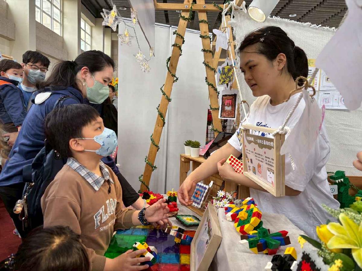 line_album_115年steam嘉年華_260324_263