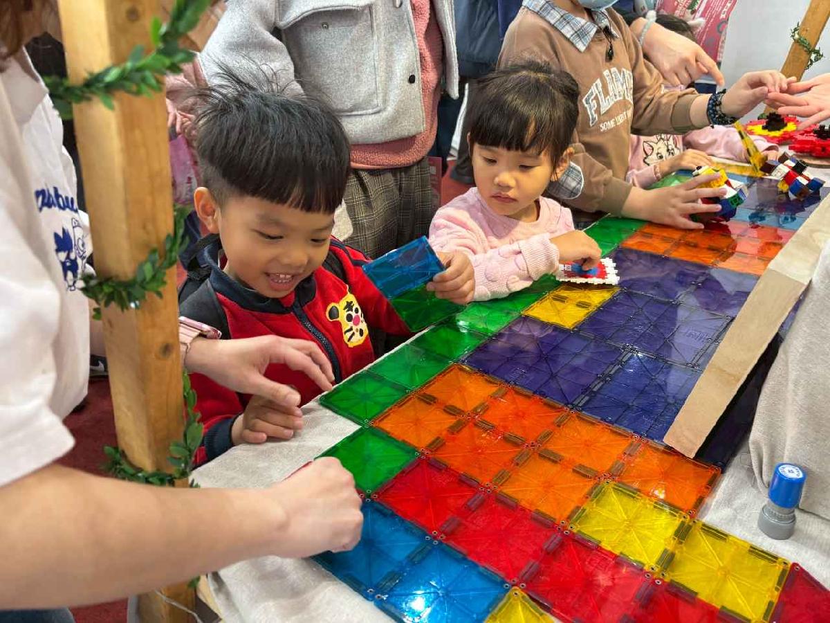 line_album_115年steam嘉年華_260324_264