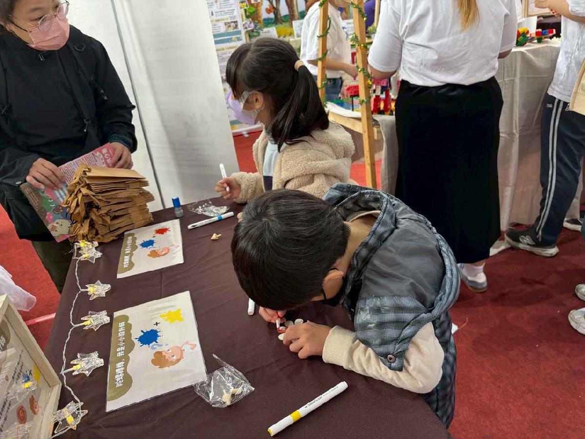 line_album_115年steam嘉年華_260324_266